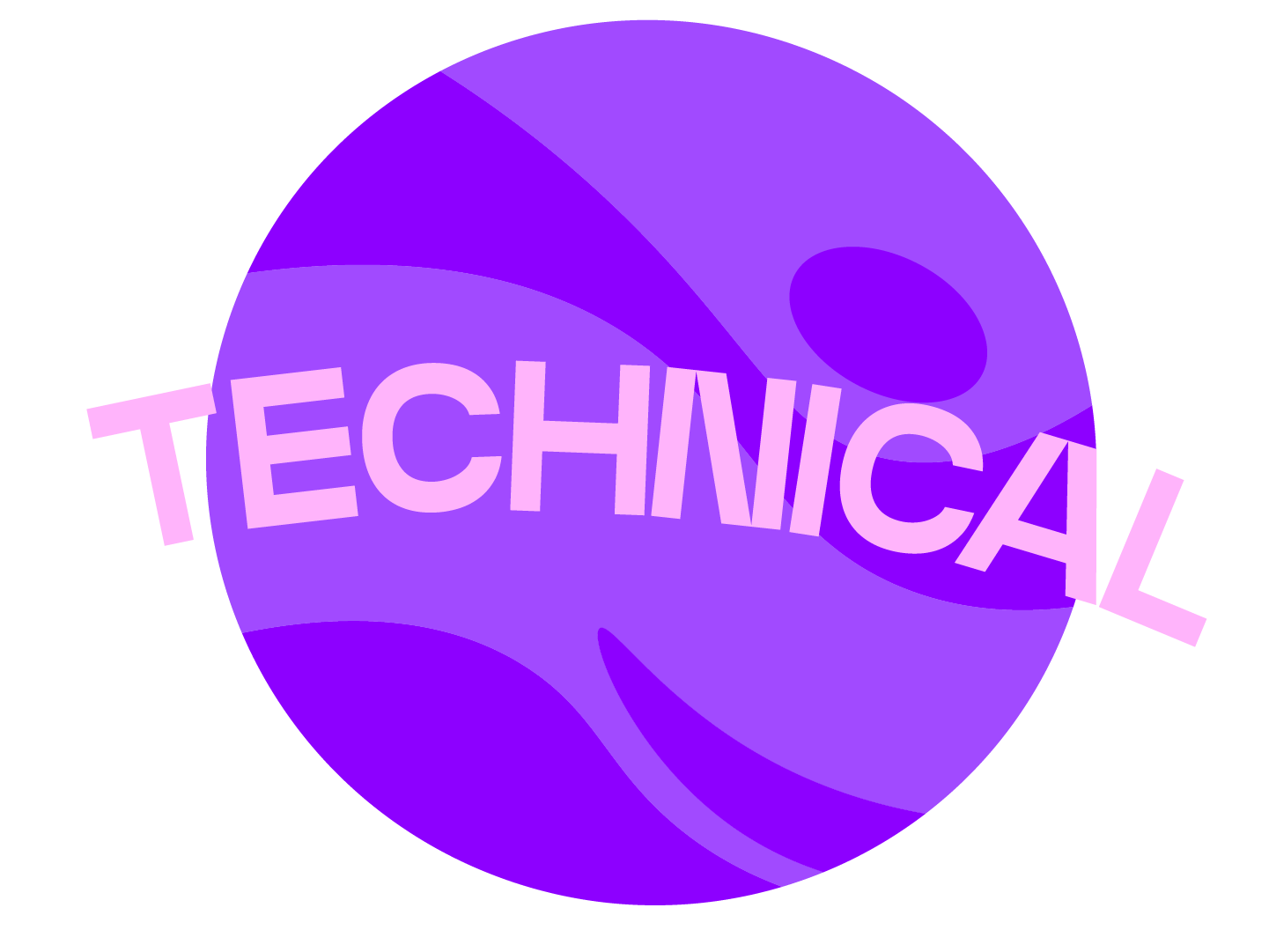 Tech Planet